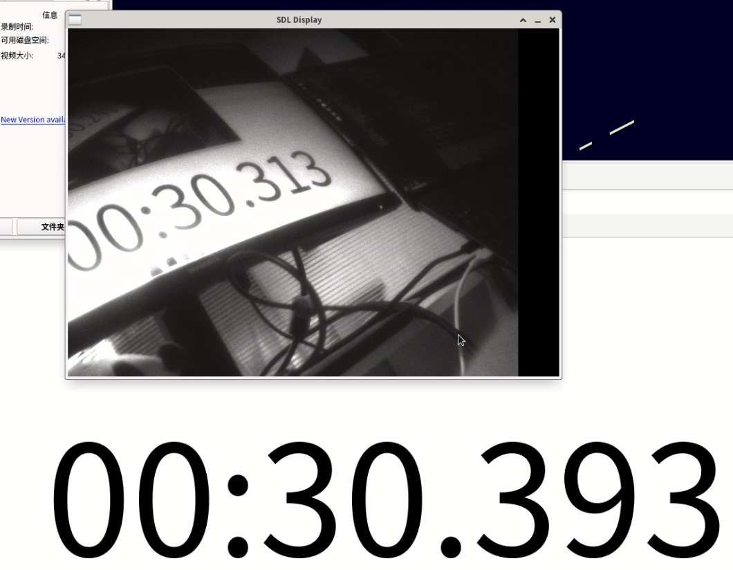 d6b1e404-29f6-4eb3-a942-ccabc3171939-image.png