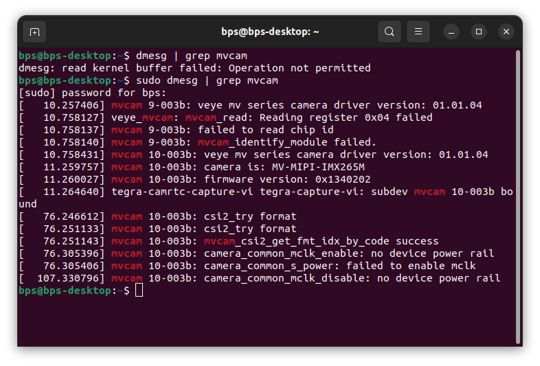 Screenshot from 2025-07-09 18-20-43.png
