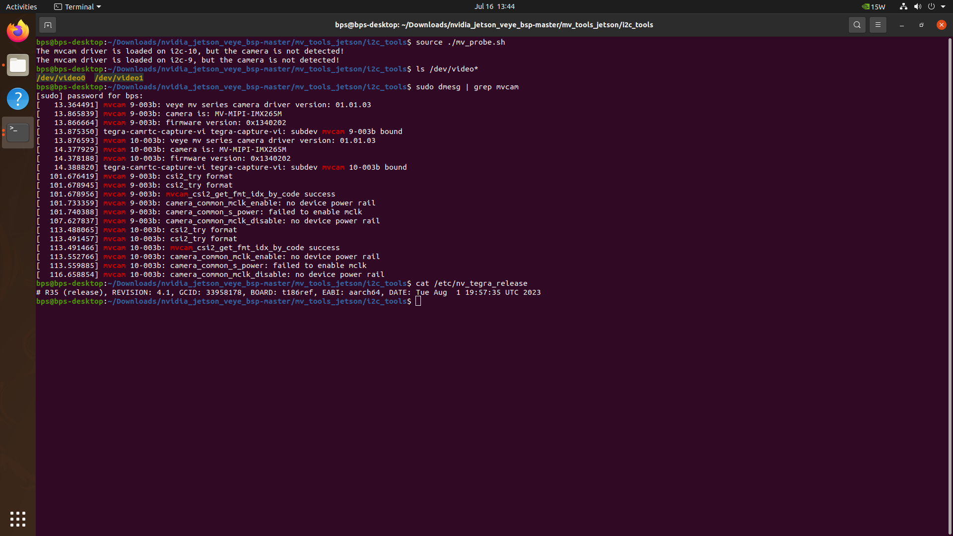 Screenshot from 2025-07-16 13-44-28.png