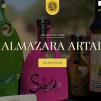 almazaraartal