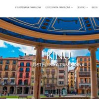 osteopatapamplona