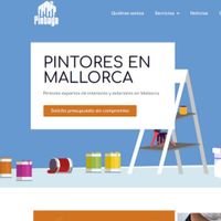 pinmallorca