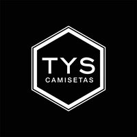 tyscamisetas