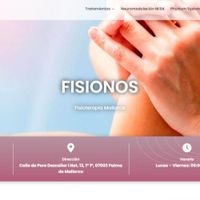fisionoscom