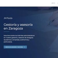 jmpardogestoria